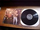 SCORPIONS LP 1976 Virgin Killers Original RCA German Press Shrink EX Disc