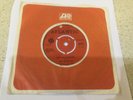 Northern soul, SOUL BROTHERS SIX , SOME KINDA WONDERFUL/ I’LL BE LOVING YOU, ATL