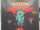 Boston/Boston MOFI MFSL 1-249 New Sealed Mint/NM