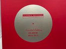 John Coltrane Blue Train Classic Records Clarity Boxset 4LP Single Side Press NM