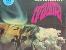 GOMORRHA trauma Foldout Sleeve ltd. Edition LP NEU OVP/Sealed