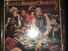 Kenny Rogers - The Gambler — MFSL Orig Master Recording — Sealed