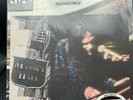 Neil Young Massey Hall 1971 Classic Records 200g 2LP Hobson Play Copy Mint