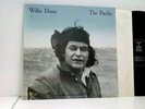 The Pacific Dunn, Willie: