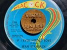 Jean Stanback 