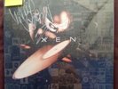 Various Ninja Tune Xen Cuts 6xLP vinyl record box set NEW SEALED & AUTOGRAPHED