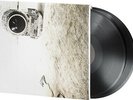 LCD Soundsystem - Sound of Silver [New Vinyl LP]