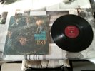 RARE 33 TOURS USA THE ROLLING STONES 12X5 MONO USA EN ETAT D'EPOQUE