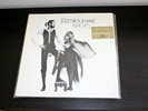 Fleetwood Mac Rumours LP 180g 2 disc 45 RPM - REPRISE 1-517787 (KI) PALLAS - VPI