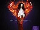 Dead Or Alive-Fan The Flame Part 2 The Resurrection VINYL NEUF