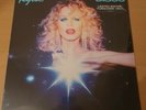 Kylie Minogue Disco Turquoise Vinyl  Limited Edition Rare New & Factory Sealed