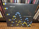 Nada Surf - THE PROXIMITY EFFECT - Vinyl LP - NEW & SEALED
