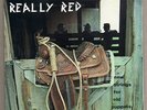 REALLY RED New Strings For Old Puppets 7