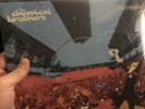The Chemical Brothers | Surrender | 2017 Double LP Vinyl-