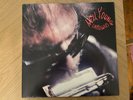 Neil Young - Unplugged MTV (Original Vinyl LP, 1993, Reprise)