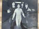 Suzi Quatro – Aggro-Phobia - 1976 Vinyl LP - Very Good (VG/VG) - SRAK525