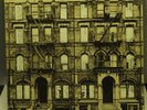 Led Zeppelin - Physical Graffiti - DLP - Swan Song Records 1975
