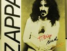 FRANK ZAPPA Titties an Beer - ZOOT ALLURES LIVE IN PARIS  Mitte 70 er Jahre