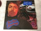 Paul McCartney & Wings - Red Rose Speedway - Vinyl LP - NEVER PLAYED - Excellent