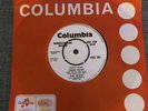 Cliff Richard With Introduction By Simon Dee - Finders Keepers -Demo White Label