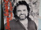 Jimmy Edward-Amor Viajero-RP Records 1989 Tejano Tex Mex