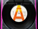 The Clash-Complete Control Demo + Italian Know Your Rights 7