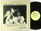 Rolling Stones - Cocksucker Blues LP - Kornyfone