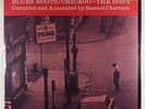 V/A - Blues Roots/Chicago - The 1930's LP - RBF SEALED