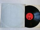 DEEP THROAT original Usa Private OST porno grooves Soundtrack 1974 psych funk LP