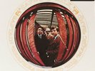 Captain Beefheart And His Magic Band - Safe As Milk Vinyl