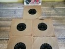 Brenda Lee Merry Christmas 5 x 7
