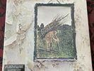 LED ZEPPELIN 