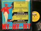 soul/funk OTIS REDDING 