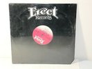 Jewel - Jewel's Groove/Something You Should Know ERECT Records *SEALED* LP Vinyl