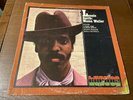Lonnie Smith Mama Wailer VG+ Kudu Records INNER Soul Jazz Funk Latin VAN GELDER
