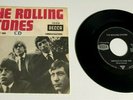 ROLLING STONES 