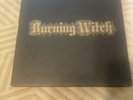 Burning Witch - Crippled Lucifer Vinyl Box Set