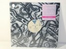 When in Rome - The Promise LP VINYL 0-96662 45RPM 12