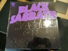 black sabbath master of reality lp