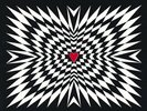 love and rockets Love And Rockets