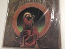 Grateful Dead Blues For Allah Mobile Fidelity 2lp 45rpm Still Sealed 3063/4000