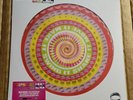 Spice Girls 25 Picture Disc - 25th Anniversary Zoetrope Import Vinyl NEW SEALED