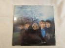 The Rolling Stones   Between The Buttons   London – PS 499   1967 press   Nice