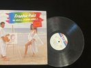 Frankie Ruiz - En Vivo y a Todo Color THRodven TH2531 1988 NM Near Mint