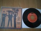 The Jam - All Around The World 7