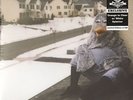 The Wonder Years - Suburbia I’ve Given You... Newbury Clear/Orange Vinyl Ltd 500