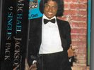 MICHAEL JACKSON 9 Singles Pack 7