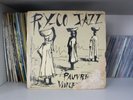 Ryco Jazz 