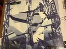 Sealed SLOWDIVE Blue Day 2LP Japanese Import with 6 bonus tracks Shoegaze Ride