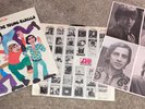 The Young Rascals “Groovin” Vinyl Album w/Groups photo